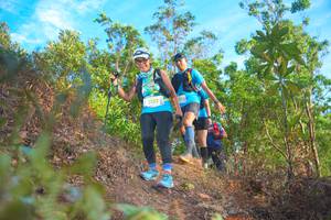 BIB: 2122
                            <button type="button" onclick="openModal(21844575)" class="btn btn-primary btn-sm float-right btn-popup" data-toggle="modal" data-target=".modal-high-quality">
                        <i class="fas fa-shopping-cart"></i> Add to Cart
                    </button>
                                            <button type="button" onclick="isThisMe(21844575, true)" class="btn btn-success btn-sm float-right btn-popup btn-isme hidden" data-toggle="tooltip" data-placement="bottom" title="นี่คือรูปของคุณใช่ไหม คลิกที่นี่เพื่อเอาเข้าอัลบั้ม">
                        <i class="fas fa-plus"></i> Add to album
                    </button>
                    <button type="button" onclick="isThisMe(21844575, false)" class="btn btn-warning btn-sm float-right btn-popup btn-isnotme hidden">
                        <i class="fas fa-ban"></i> Remove from album
                    </button>